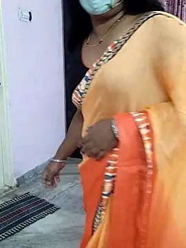 Susma-Telugu online show from 18, 3, 2026