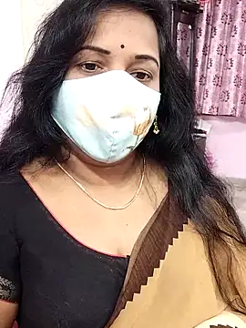 Susma-Telugu online show from 19, 3, 2026