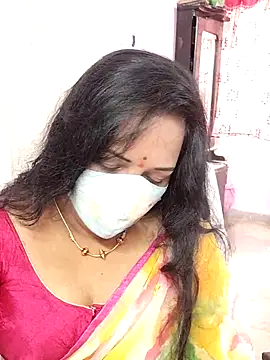 Susma-Telugu online show from 23, 3, 2026