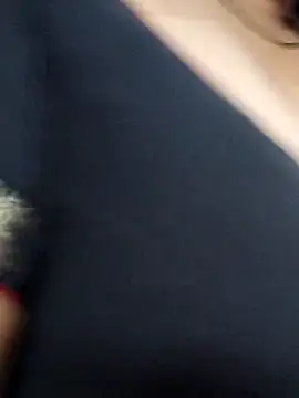 Susma-Telugu online show from 25, 3, 2026