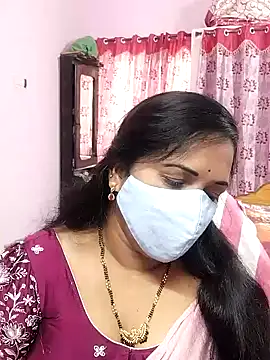 Susma-Telugu online show from 30, 3, 2026