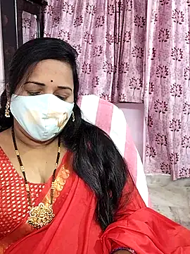 Susma-Telugu online show from 3, 4, 2026