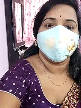 Susma-Telugu online show from 6, 4, 2026