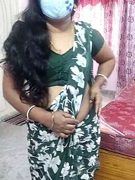Susma-Telugu online show from 1, 6, 2026