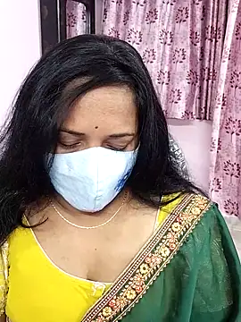 Susma-Telugu online show from 4, 6, 2026