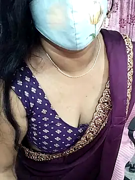 Susma-Telugu online show from 12, 6, 2026