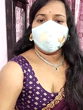 Susma-Telugu online show from 13, 6, 2026