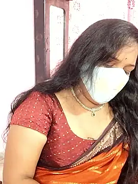 Susma-Telugu online show from 15, 6, 2026