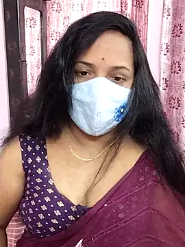 Susma-Telugu online show from 19, 6, 2026