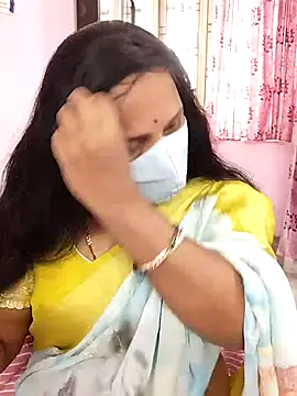 Susma-Telugu online show from 20, 6, 2026