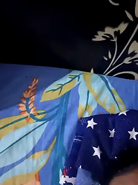 Snapshot of _Redwine_ chatting on 19, 9, 2025 Redwine online show from 19, 9, 2025