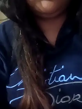 Snapshot of _Redwine_ chatting on 5, 1, 2026 Redwine online show from 5, 1, 2026