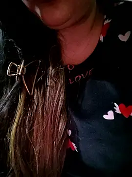 Snapshot of _Redwine_ chatting on 7, 1, 2026 Redwine online show from 7, 1, 2026