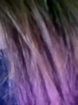 Snapshot of _Redwine_ chatting on 8, 1, 2026 Redwine online show from 8, 1, 2026