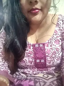 Snapshot of _Redwine_ chatting on 13, 1, 2026 Redwine online show from 13, 1, 2026