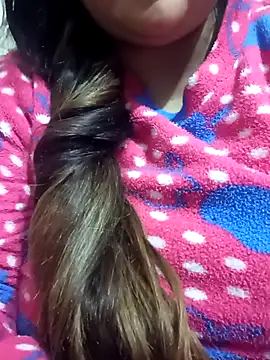 Snapshot of _Redwine_ chatting on 15, 1, 2026 Redwine online show from 15, 1, 2026