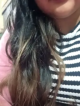 Snapshot of _Redwine_ chatting on 16, 1, 2026 Redwine online show from 16, 1, 2026