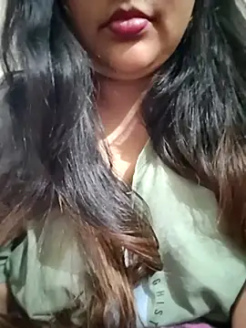 Snapshot of _Redwine_ chatting on 3, 2, 2026 Redwine online show from 3, 2, 2026