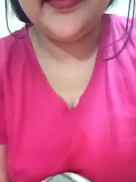 Snapshot of _Redwine_ chatting on 14, 2, 2026 Redwine online show from 14, 2, 2026