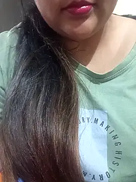 Snapshot of _Redwine_ chatting on 16, 2, 2026 Redwine online show from 16, 2, 2026