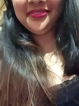 Snapshot of _Redwine_ chatting on 22, 2, 2026 Redwine online show from 22, 2, 2026