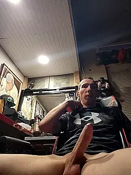 kochanekczek online show from 17, 1, 2026