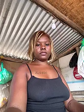 Dellah26 online show from 6, 12, 2024