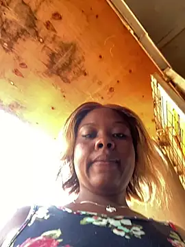 Dellah26 online show from 13, 12, 2024