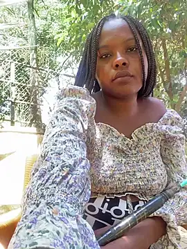 Dellah26 online show from 17, 1, 2025