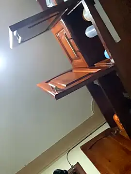 Dellah26 online show from 2, 11, 2025