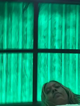 Dellah26 online show from 14, 11, 2025