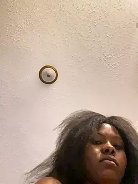 Dellah26 online show from 8, 1, 2026