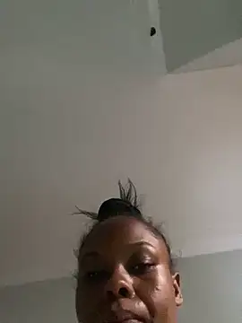 Dellah26 online show from 22, 3, 2026