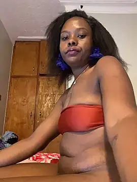 Dellah26 online show from 3, 5, 2026