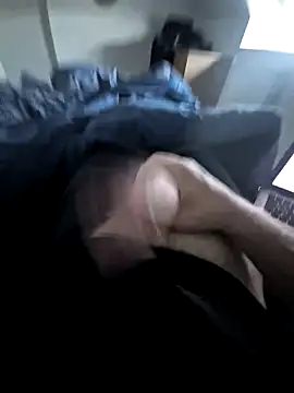 MarkBigDick35 online show from 6, 1, 2026