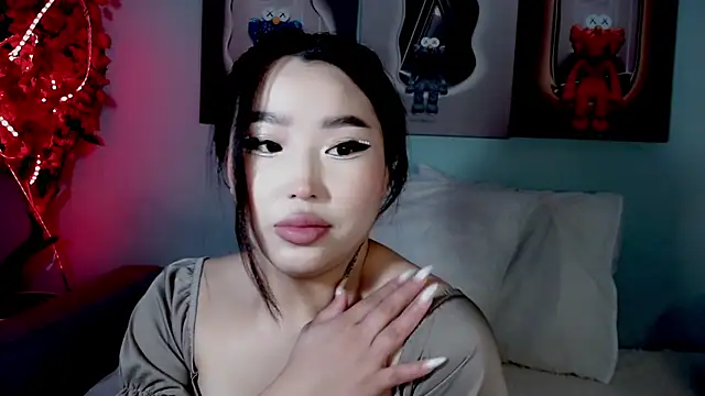 ichiben online show from 3, 12, 2024