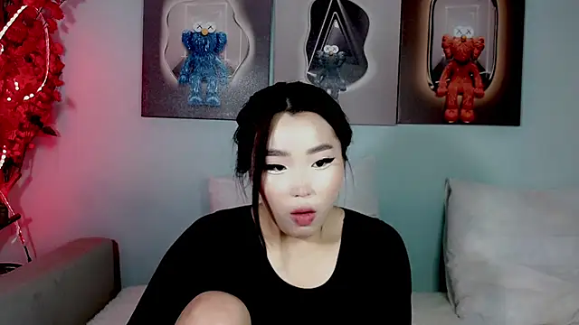 ichiben online show from 4, 12, 2024