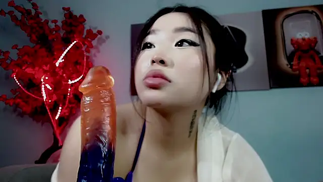 ichiben online show from 6, 12, 2024