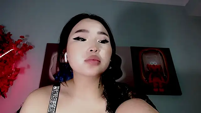 ichiben online show from 13, 12, 2024
