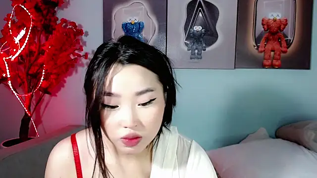 ichiben online show from 19, 12, 2024