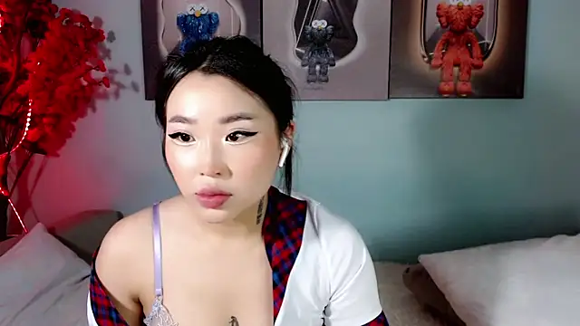 ichiben online show from 25, 12, 2024