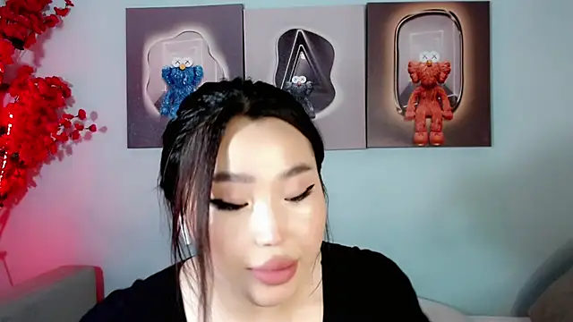 ichiben online show from 1, 1, 2025