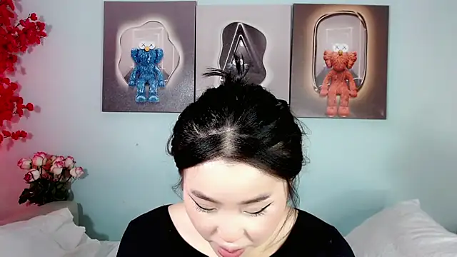 ichiben online show from 9, 1, 2025