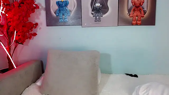 ichiben online show from 19, 1, 2025