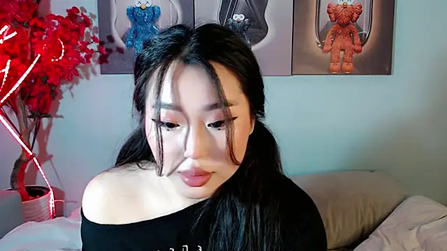 ichiben online show from 19, 3, 2025