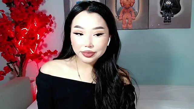 ichiben online show from 15, 9, 2025