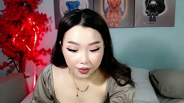 ichiben online show from 5, 10, 2025