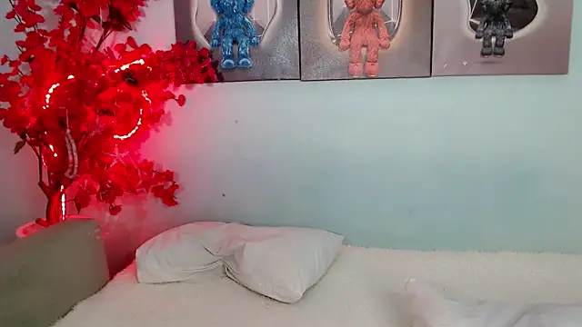 ichiben online show from 21, 2, 2026