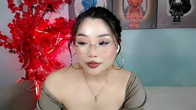 ichiben online show from 2, 5, 2026