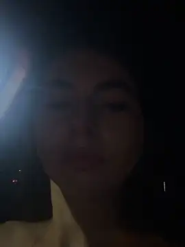 Coralinee 01 online show from 21, 12, 2025